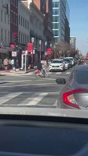 Вольтури переехали!