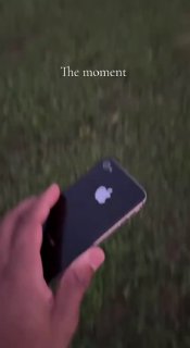 iPhone 4 переживает второе рождение благодаря TikTok