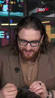 Песня «Сигма-бой» распространяет нацизм?