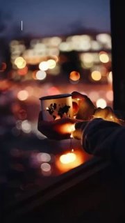 Пожелание спокойной ночи бойцам