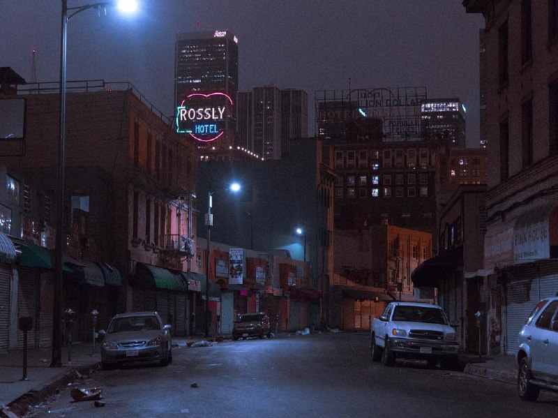 Иллюстрация 7