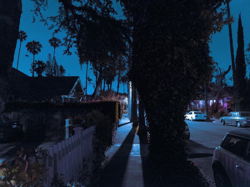 Иллюстрация 8