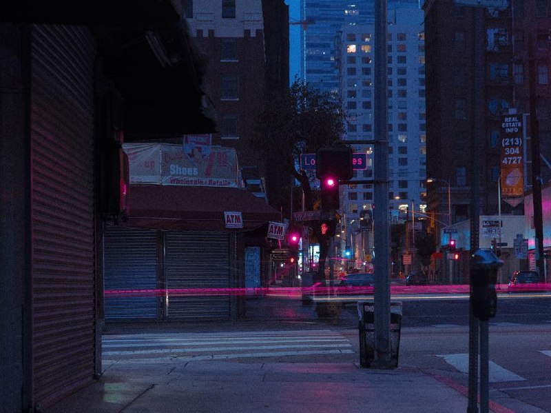 Иллюстрация 5