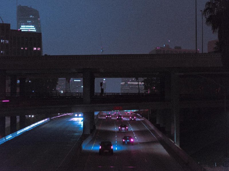 Иллюстрация 1