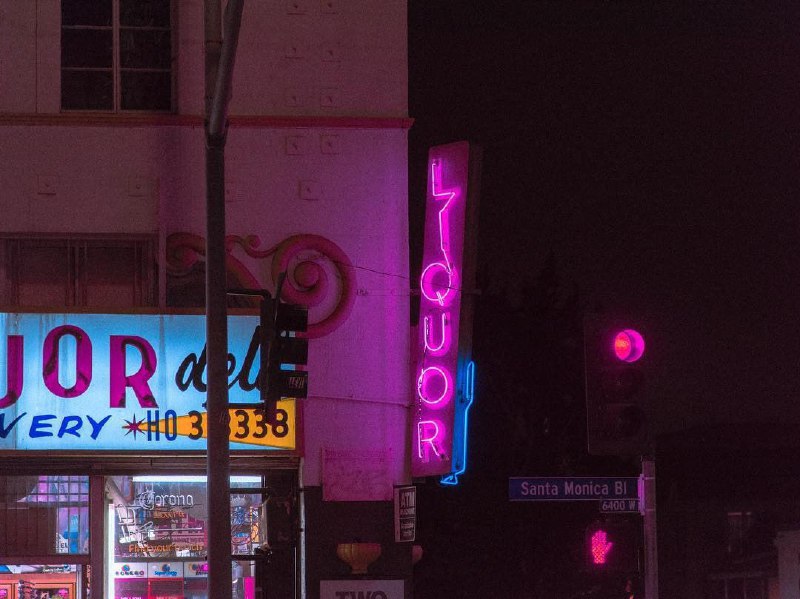 Иллюстрация 2