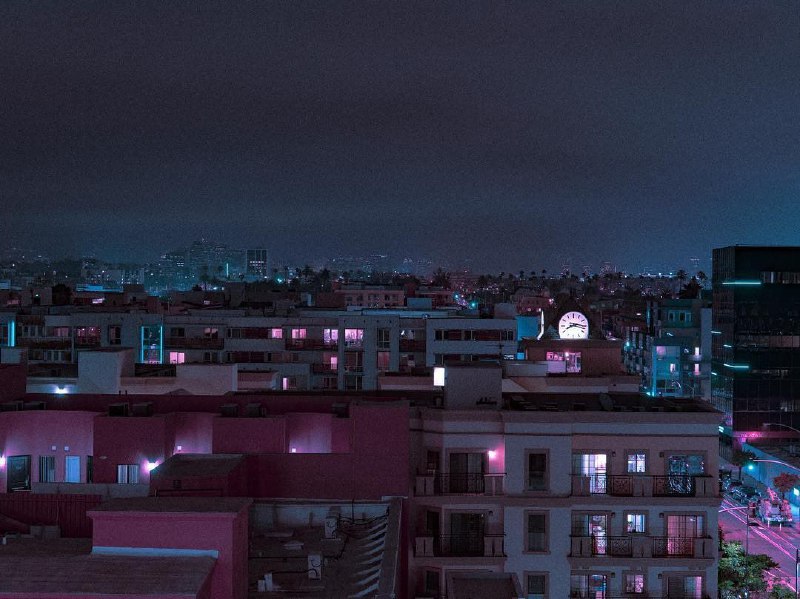 Иллюстрация 3