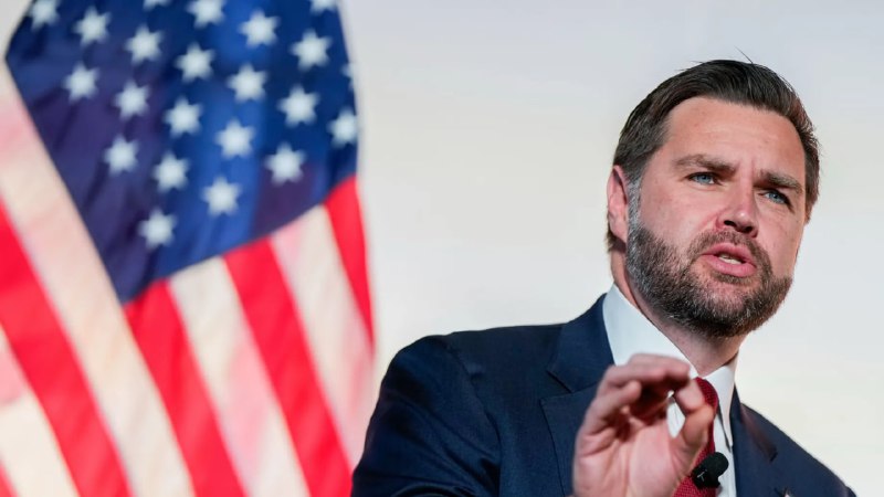 США отслеживают инцидент с катером у берегов Кубы