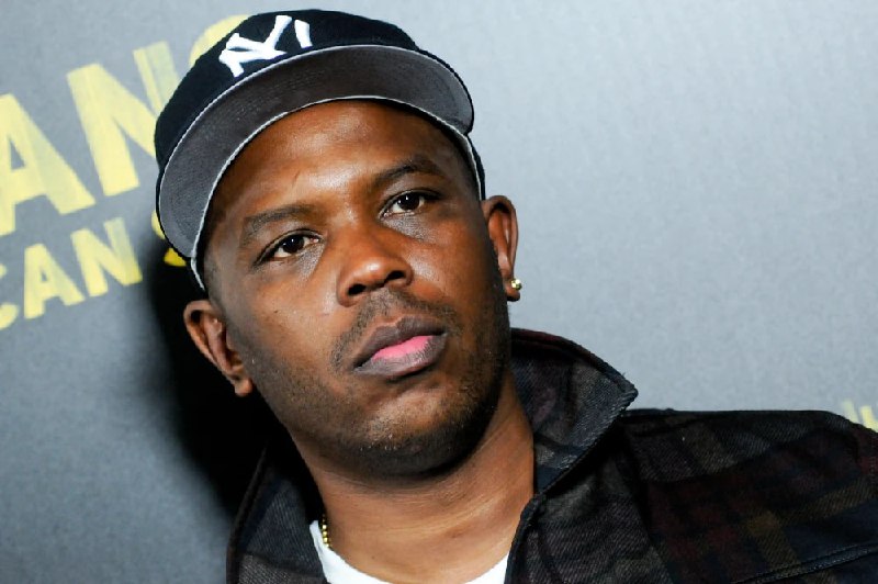 Скончался один из основателей Wu-Tang Clan