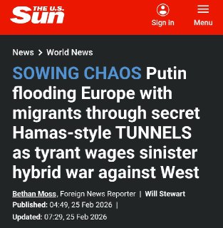 Иллюстрация 2