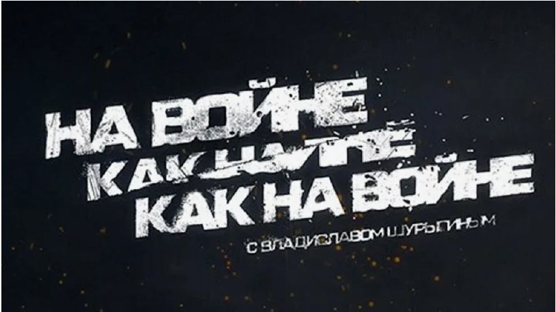 Иллюстрация 1