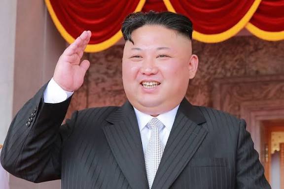 КНДР заявила об успешном решении задачи ядерного сдерживания