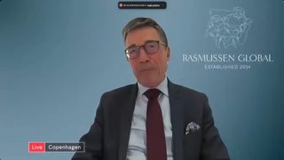 Призыв к развертыванию войск НАТО на Украине