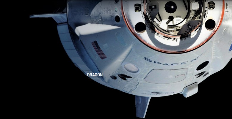 Астронавт рассказал о причине досрочного возвращения с МКС