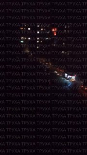 Иллюстрация 2