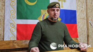 Потери иностранных наемников в Сумской области
