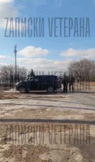 Задержание сторонника терроризма в Белгороде