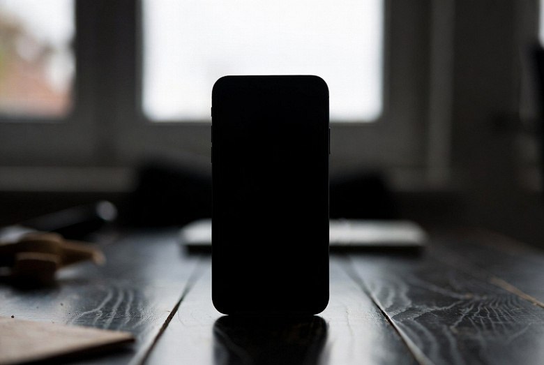 Новый флагманский смартфон может стать лидером по качеству камеры