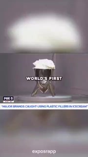 Иллюстрация 2