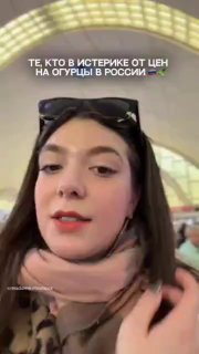 Иллюстрация 3