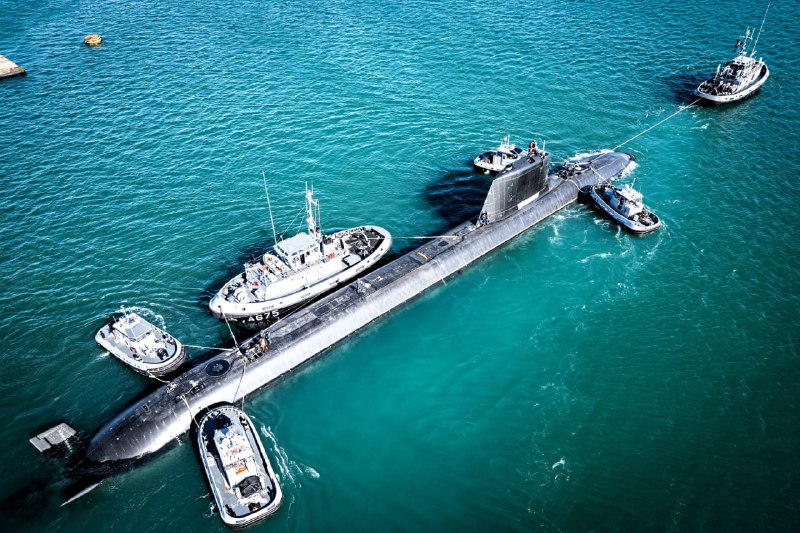 Иллюстрация 3