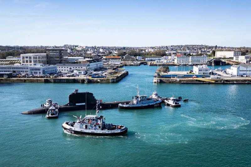 Иллюстрация 4