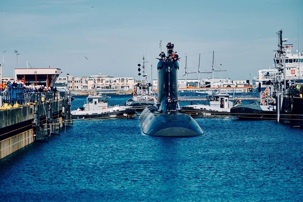 Иллюстрация 5