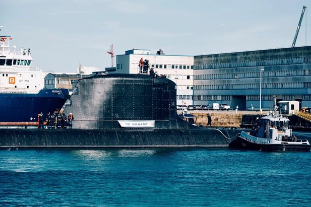 Иллюстрация 6