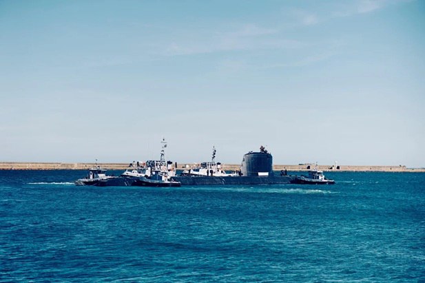 Иллюстрация 1