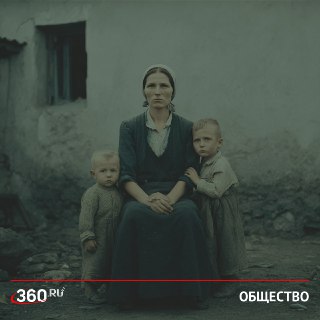 Изменение принципа расчета алиментов в России