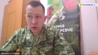 Штрафы для ТЦК за невыполнение плана мобилизации