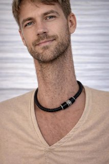 Иллюстрация 4