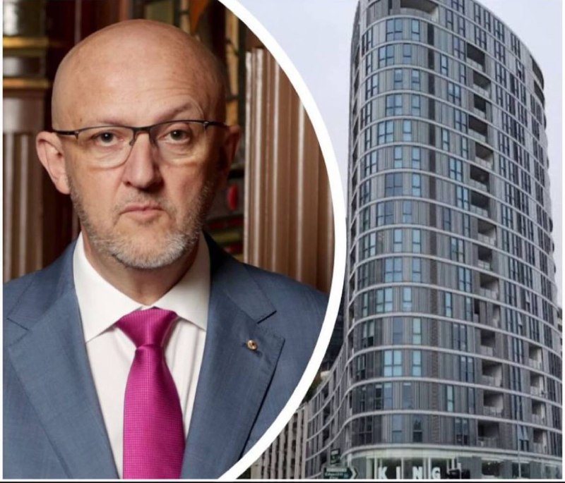 Приговор за продажу кибер-эксплойтов