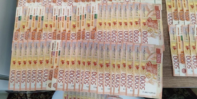 Карманник украл 3 млн рублей у жертвы мошенников в Иркутске