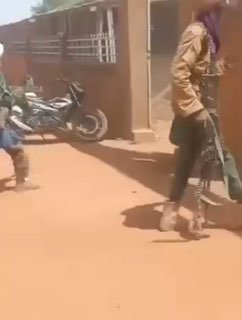 Иллюстрация 3