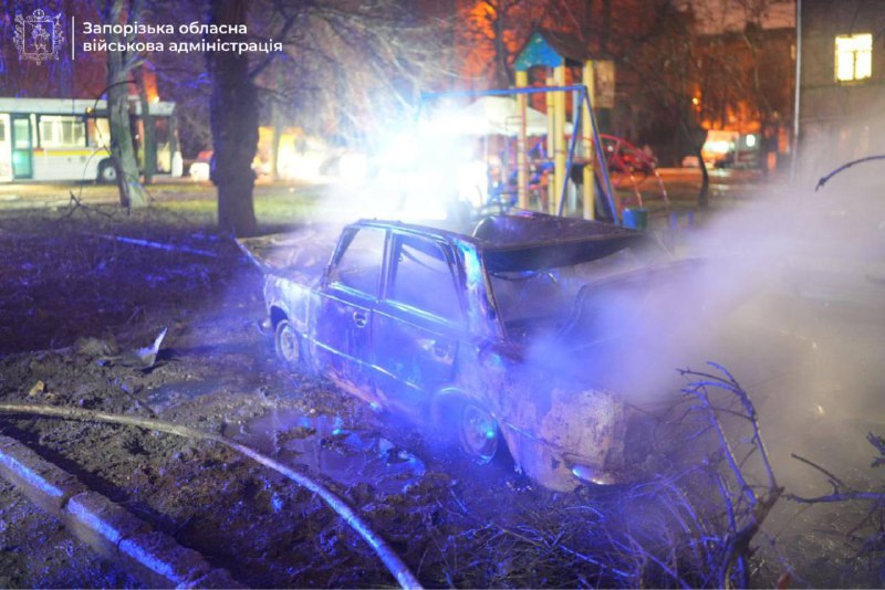 Иллюстрация 1