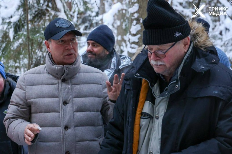 Иллюстрация 1