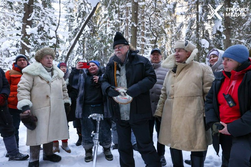 Иллюстрация 4