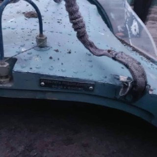 Иллюстрация 3