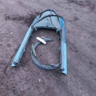 Иллюстрация 4