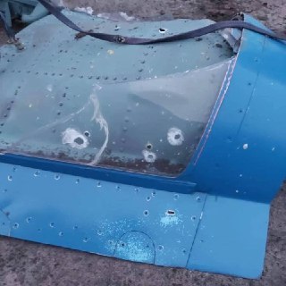 Иллюстрация 6