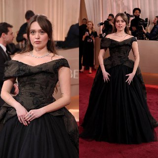 Новая экранизация «Джейн Эйр»