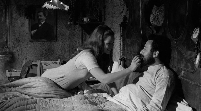 Иллюстрация 2