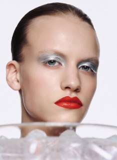 Иллюстрация 7