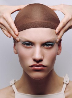 Иллюстрация 2