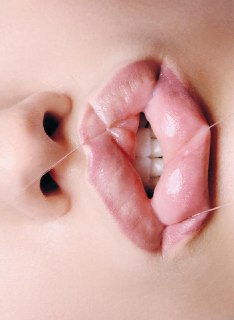 Иллюстрация 1