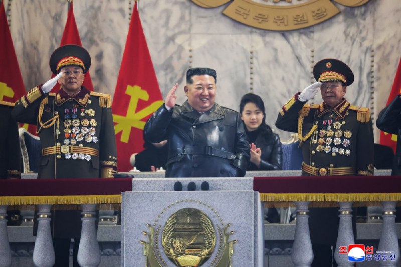 Иллюстрация 3