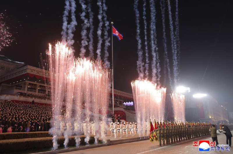 Иллюстрация 4