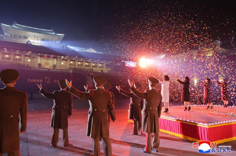 Иллюстрация 6