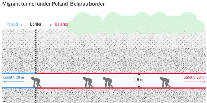 Иллюстрация 2