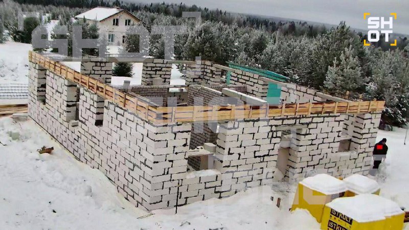 Мошенники обманывают дольщиков через эскроу-счета